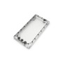 EK Water Blocks 3831109880777 parte e accessorio del sistema di raffreddamento del computer Serbatoio