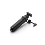 DJI CP.OS.00000364.02 accessorio per fotocamera sportiva (986238)