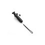 DJI CP.OS.00000364.02 accessorio per fotocamera sportiva (986238)