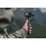 DJI CP.OS.00000364.02 accessorio per fotocamera sportiva (986238)