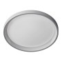 Aqara T1M illuminazione da soffitto LED (CL-L02D)