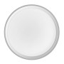Aqara T1M illuminazione da soffitto LED (CL-L02D)