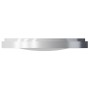 Aqara T1M illuminazione da soffitto LED (CL-L02D)