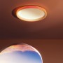 Aqara T1M illuminazione da soffitto LED (CL-L02D)