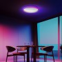 Aqara T1M illuminazione da soffitto LED (CL-L02D)