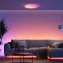 Aqara T1M illuminazione da soffitto LED (CL-L02D)