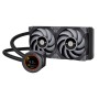 TOUGHLIQUID Ultra 240 All-In-One Liquid Cooler 240mm (CL-W322-PL12GM-B)