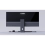ALOGIC Edge Monitor PC 101,6 cm (40") 3440 x 1440 Pixel UltraWide Quad HD Grigio (40C2KPDSGR)