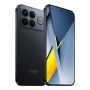 POCO F8 Ultra 17,5 cm (6.9") Doppia SIM 5G USB tipo-C 16 GB 512 GB 6500 mAh Nero (MZB0M43EU)