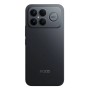 POCO F8 Ultra 17,5 cm (6.9") Doppia SIM 5G USB tipo-C 16 GB 512 GB 6500 mAh Nero (MZB0M43EU)