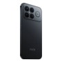 POCO F8 Ultra 17,5 cm (6.9") Doppia SIM 5G USB tipo-C 16 GB 512 GB 6500 mAh Nero (MZB0M43EU)