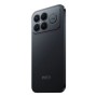 POCO F8 Ultra 17,5 cm (6.9") Doppia SIM 5G USB tipo-C 16 GB 512 GB 6500 mAh Nero (MZB0M43EU)