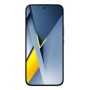 POCO F8 Ultra 17,5 cm (6.9") Doppia SIM 5G USB tipo-C 16 GB 512 GB 6500 mAh Nero (MZB0M43EU)