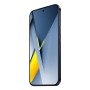 POCO F8 Ultra 17,5 cm (6.9") Doppia SIM 5G USB tipo-C 16 GB 512 GB 6500 mAh Nero (MZB0M43EU)