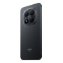 Xiaomi Redmi Note 15 Pro+ 5G 17,4 cm (6.83") 8 GB 512 GB 6500 mAh Nero (MZB0LW2EU)
