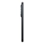 Xiaomi Redmi Note 15 Pro+ 5G 17,4 cm (6.83") 8 GB 512 GB 6500 mAh Nero (MZB0LW2EU)