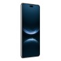 Huawei Nova 14 PRO 17,2 cm (6.78") Doppia SIM 4G USB tipo-C 12 GB 512 GB 5500 mAh Blu (51098LUQ)