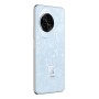 Huawei Nova 14 PRO 17,2 cm (6.78") Doppia SIM 4G USB tipo-C 12 GB 512 GB 5500 mAh Blu (51098LUQ)