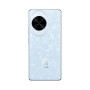 Huawei Nova 14 PRO 17,2 cm (6.78") Doppia SIM 4G USB tipo-C 12 GB 512 GB 5500 mAh Blu (51098LUQ)
