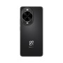 Huawei Nova 14 PRO 17,2 cm (6.78") Doppia SIM 4G USB tipo-C 12 GB 512 GB 5500 mAh Nero (51098LUR)