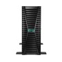 HPE ProLiant Compute ML350 Gen12 6505P 12c 1x64GB-R 8SFF MR408i-o 2x960GB SSD 2x1000W PS EU Server (P87787-425)