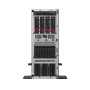 HPE ProLiant Compute ML350 Gen12 6505P 12c 1x64GB-R 8SFF MR408i-o 2x960GB SSD 2x1000W PS EU Server (P87787-425)