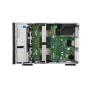 HPE ProLiant Compute ML350 Gen12 6505P 12c 1x64GB-R 8SFF MR408i-o 2x960GB SSD 2x1000W PS EU Server (P87787-425)