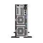 HPE ProLiant Compute ML350 Gen12 6505P 12c 1x64GB-R 8SFF MR408i-o 2x960GB SSD 2x1000W PS EU Server (P87787-425)