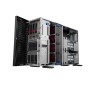 HPE ProLiant Compute ML350 Gen12 6505P 12c 1x64GB-R 8SFF MR408i-o 2x960GB SSD 2x1000W PS EU Server (P87787-425)