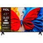 TCL 43V5C TV 109,2 cm (43") Full HD Smart TV Wi-Fi Nero
