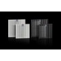 Rittal 3245.900 porta accessori (3245900)