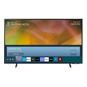 Samsung HU8000F 139,7 cm (55") 4K Ultra HD Smart TV Nero 20 W (HG55U800FEUXEN)