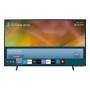 Samsung HU8000F 139,7 cm (55") 4K Ultra HD Smart TV Nero 20 W (HG55U800FEUXEN)