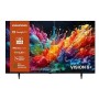 Grundig 55 GUB 6400 139,7 cm (55") 4K Ultra HD Smart TV Nero (55GUB6400)