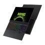 XMG Apex 16 MAX M25qbv 16" WQXGA R9 9955HX 32GB/2TB SSD RTX5070 Ti Win11 (10506516)