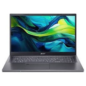 Acer Aspire 17 A17-51M-55BT 17.3" FHD IPS Core 5 120U 16GB/512GB SSD Win11 (NX.J02EG.029)