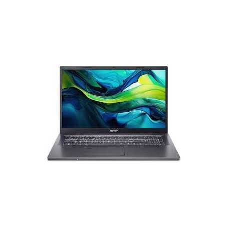 Acer Aspire 17 A17-51M-55BT 17.3" FHD IPS Core 5 120U 16GB/512GB SSD Win11 (NX.J02EG.029)