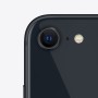 Apple iPhone SE 11,9 cm (4.7") Doppia SIM iOS 15 5G 256 GB Nero (MMXM3ZD/A)