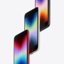 Apple iPhone SE 11,9 cm (4.7") Doppia SIM iOS 15 5G 256 GB Rosso (MMXP3ZD/A)