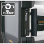 Laserliner VideoFlex HD Micro telecamera di ispezione industriale 3,9 mm Sonda flessibile e facile da gestire IP68 (082.281A)