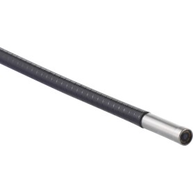 VOLTCRAFT VC-11506820 non classificato