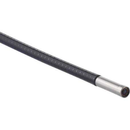 VOLTCRAFT VC-11506820 non classificato