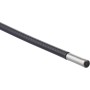 VOLTCRAFT VC-11506820 non classificato