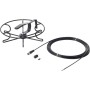 VOLTCRAFT VC-11506820 non classificato
