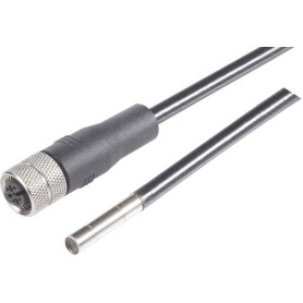VOLTCRAFT VC-11506800 non classificato