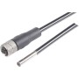 VOLTCRAFT VC-11506800 non classificato