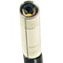 VOLTCRAFT VC-11506800 non classificato
