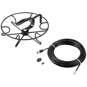 VOLTCRAFT VC-13966570 non classificato