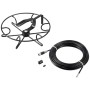 VOLTCRAFT VC-13966570 non classificato
