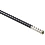 VOLTCRAFT VC-13966570 non classificato